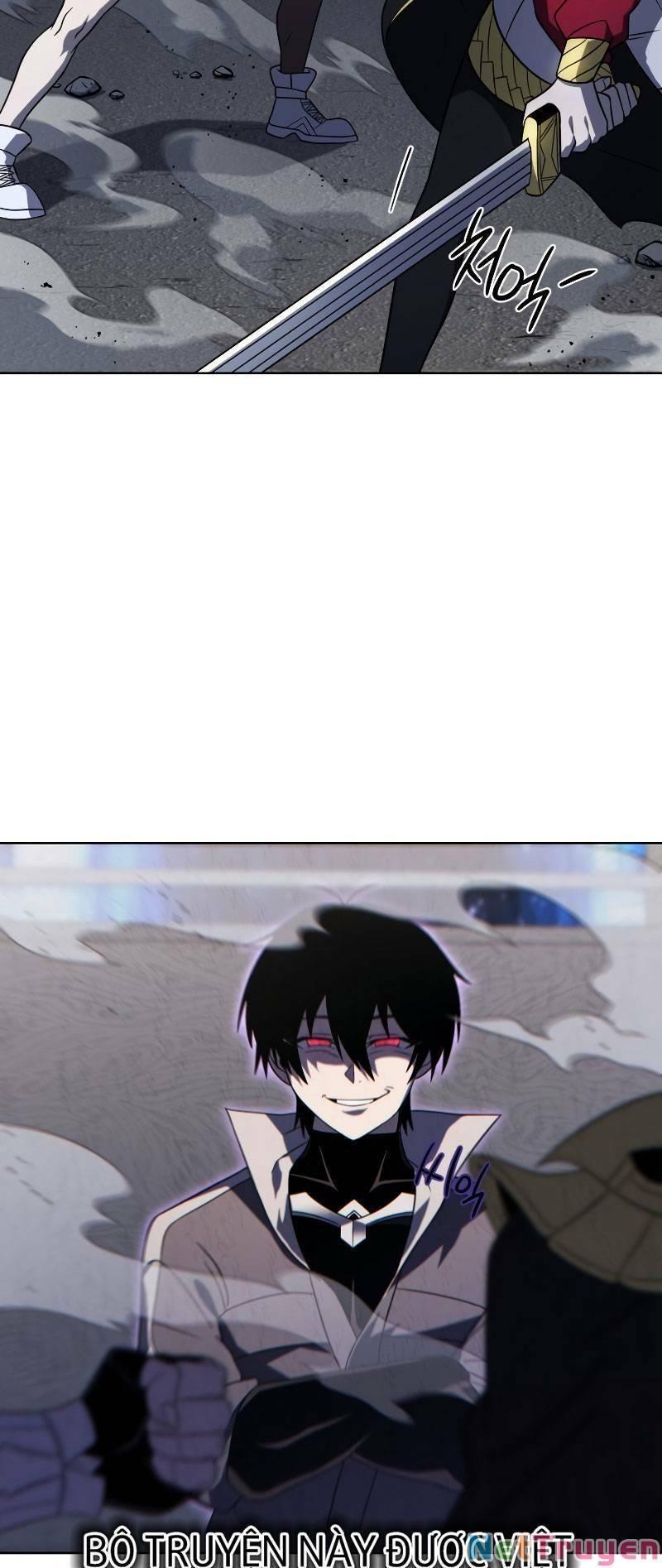 sự trở lại của người chơi sau 10000 năm chapter 53 30