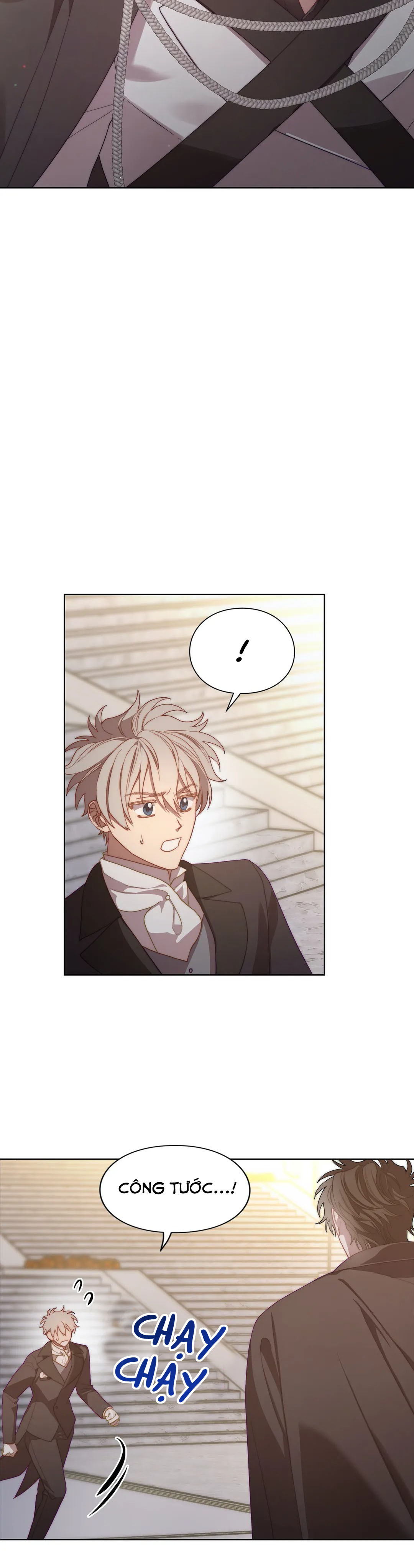 lucia chapter 102.2 3