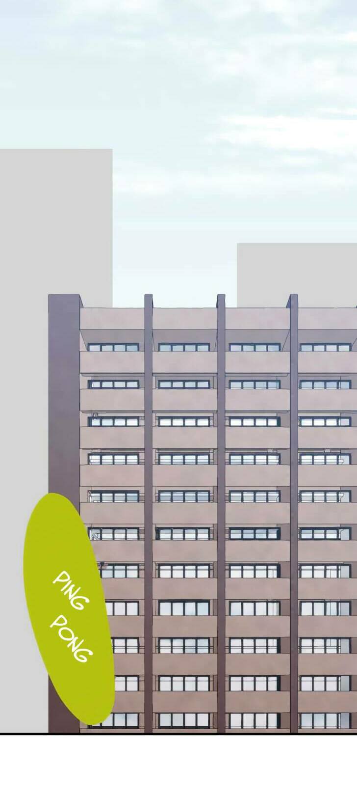 viên thuốc trùng sinh chapter 79 18