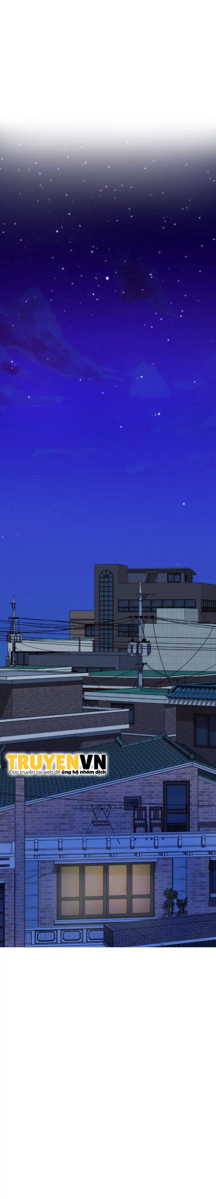 qua đêm với chị yêu chapter 7 27