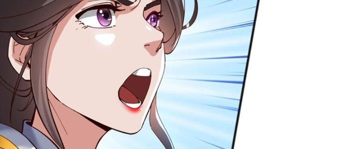 ẩn cư mười vạn năm, đời sau mời ta rời núi chapter 34 45