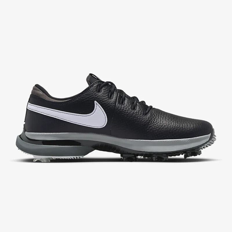 Giày đánh Golf nam NIKE AIR ZOOM VICTORY TOUR 3 W