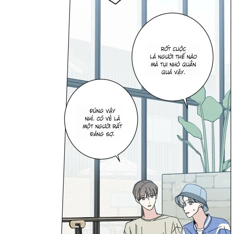 home five chapter 39 17