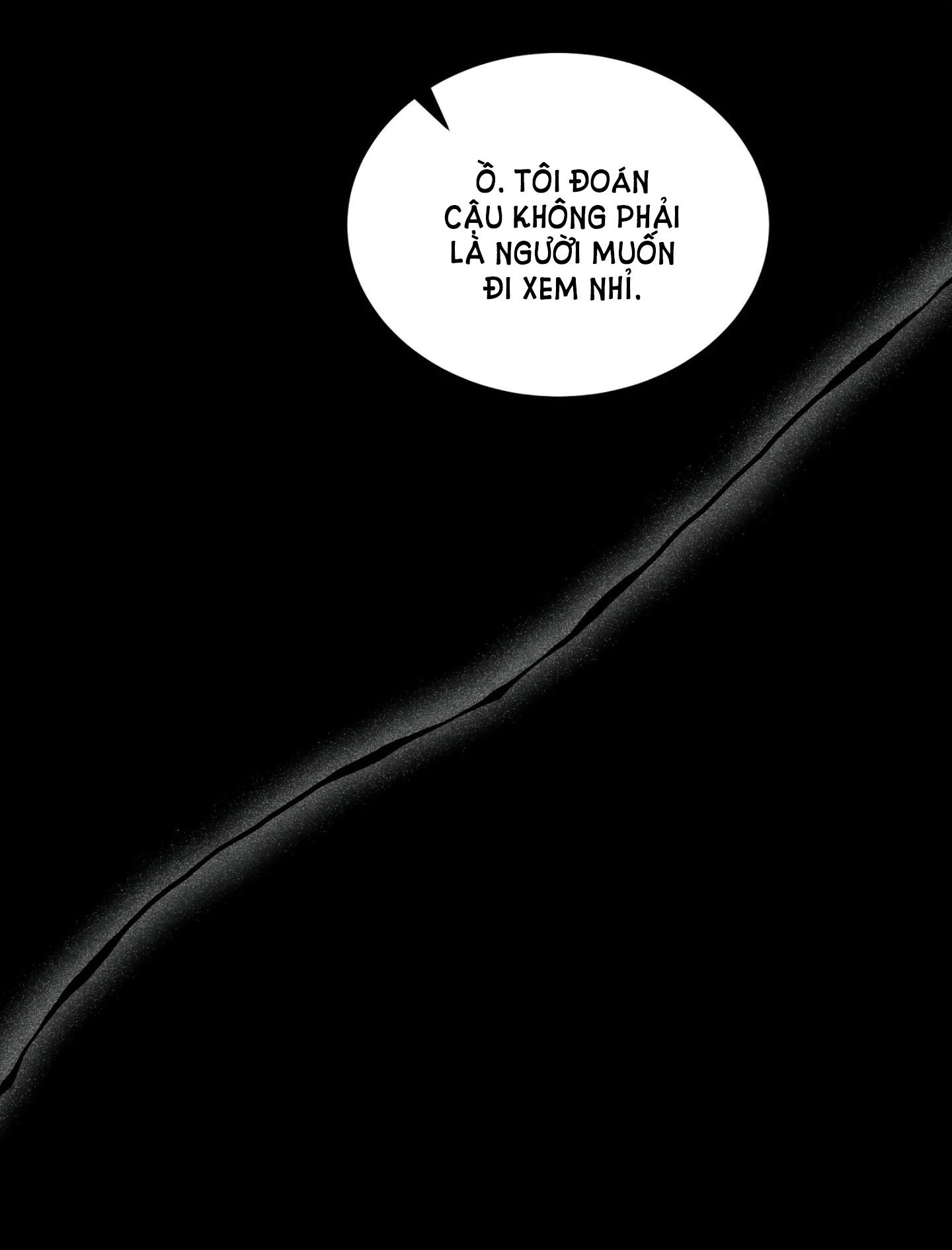 kích hoạt chapter 18.1 49