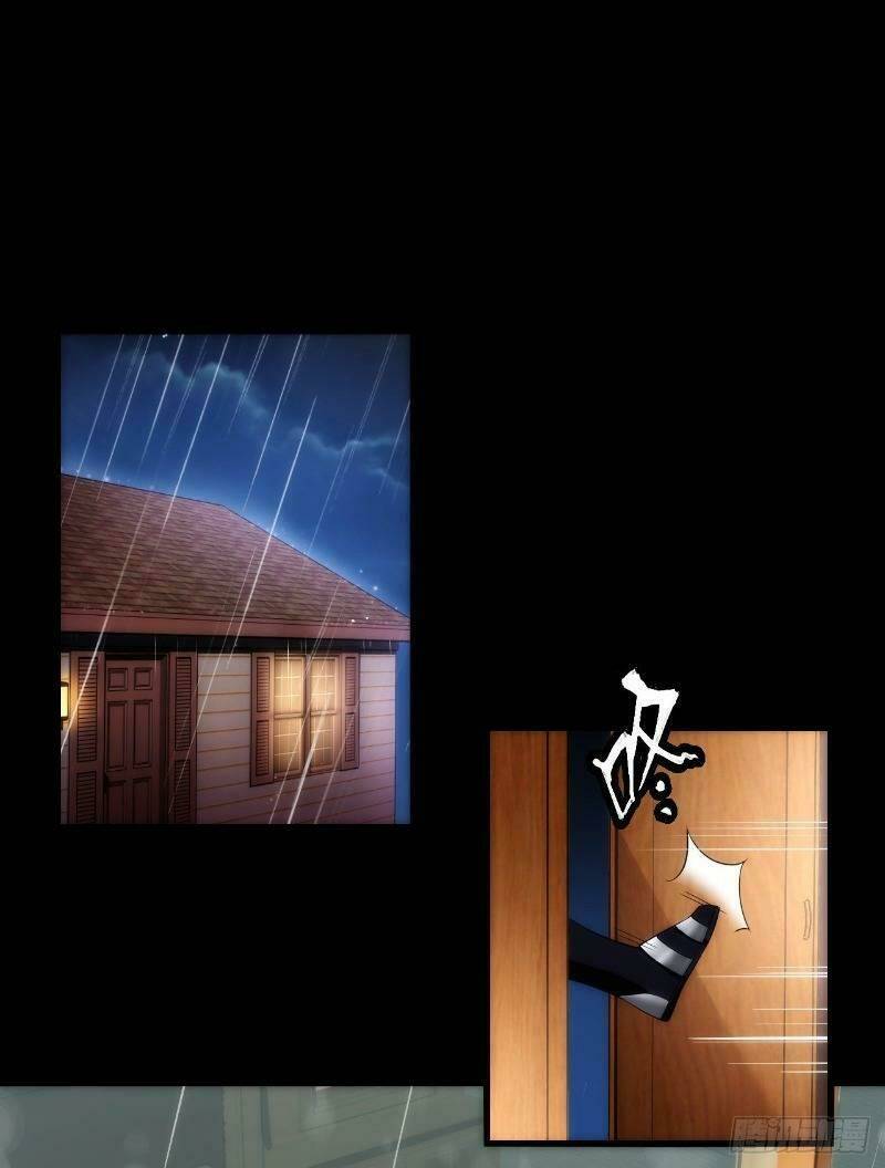 lãnh chúa cái gì không quan trọng chapter 33 18