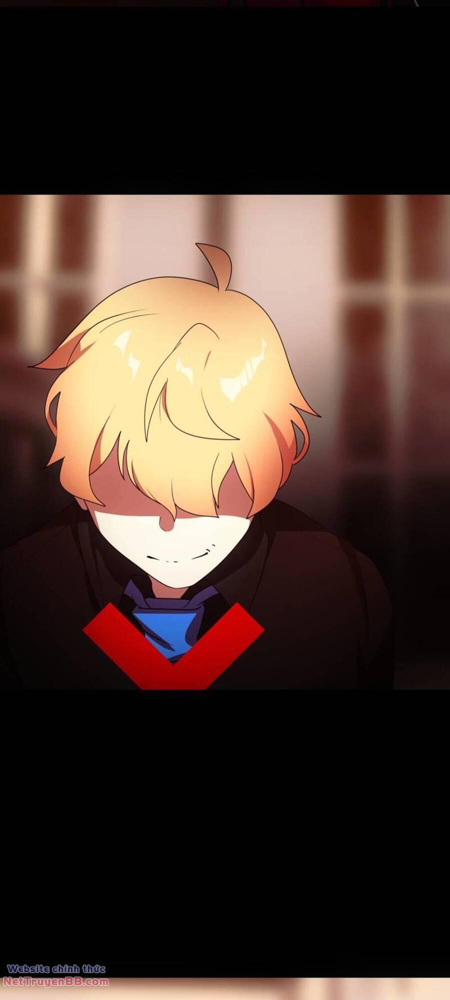 tử thần chapter 114 18