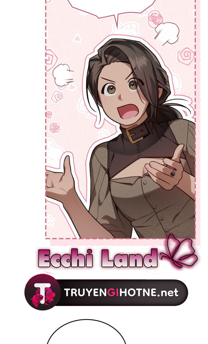 nữ giả kim chapter 24.2 6