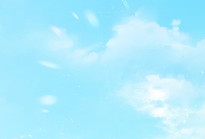 chuyện tình manhattan chapter 12 100