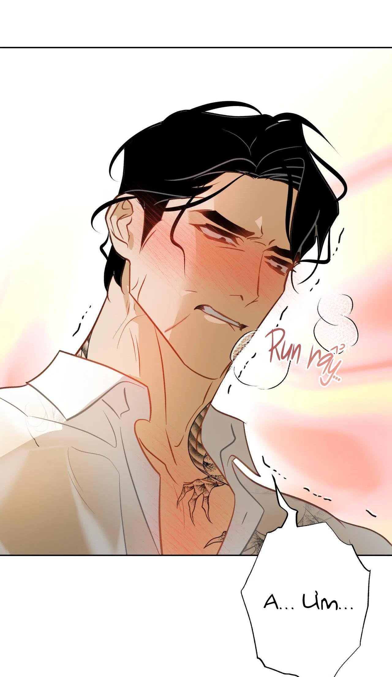 mỹ nhân ngư chapter 6 29