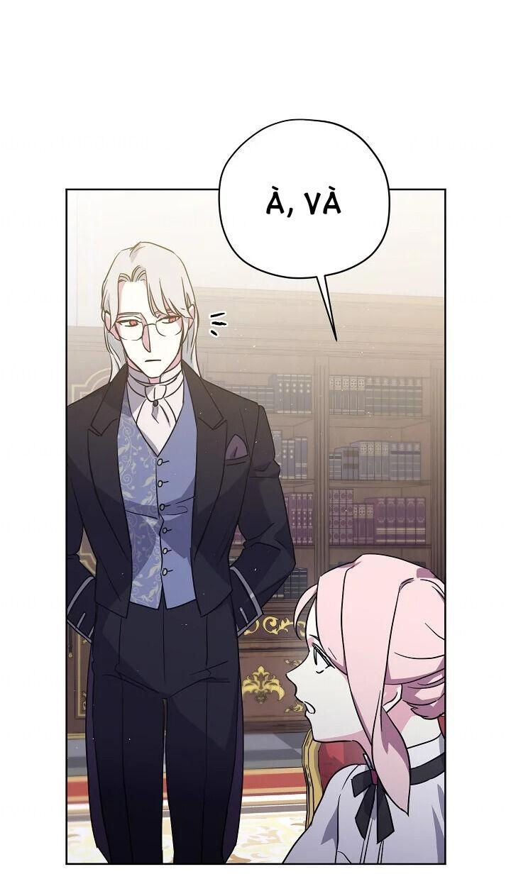 CHITRA chapter 121.2 26