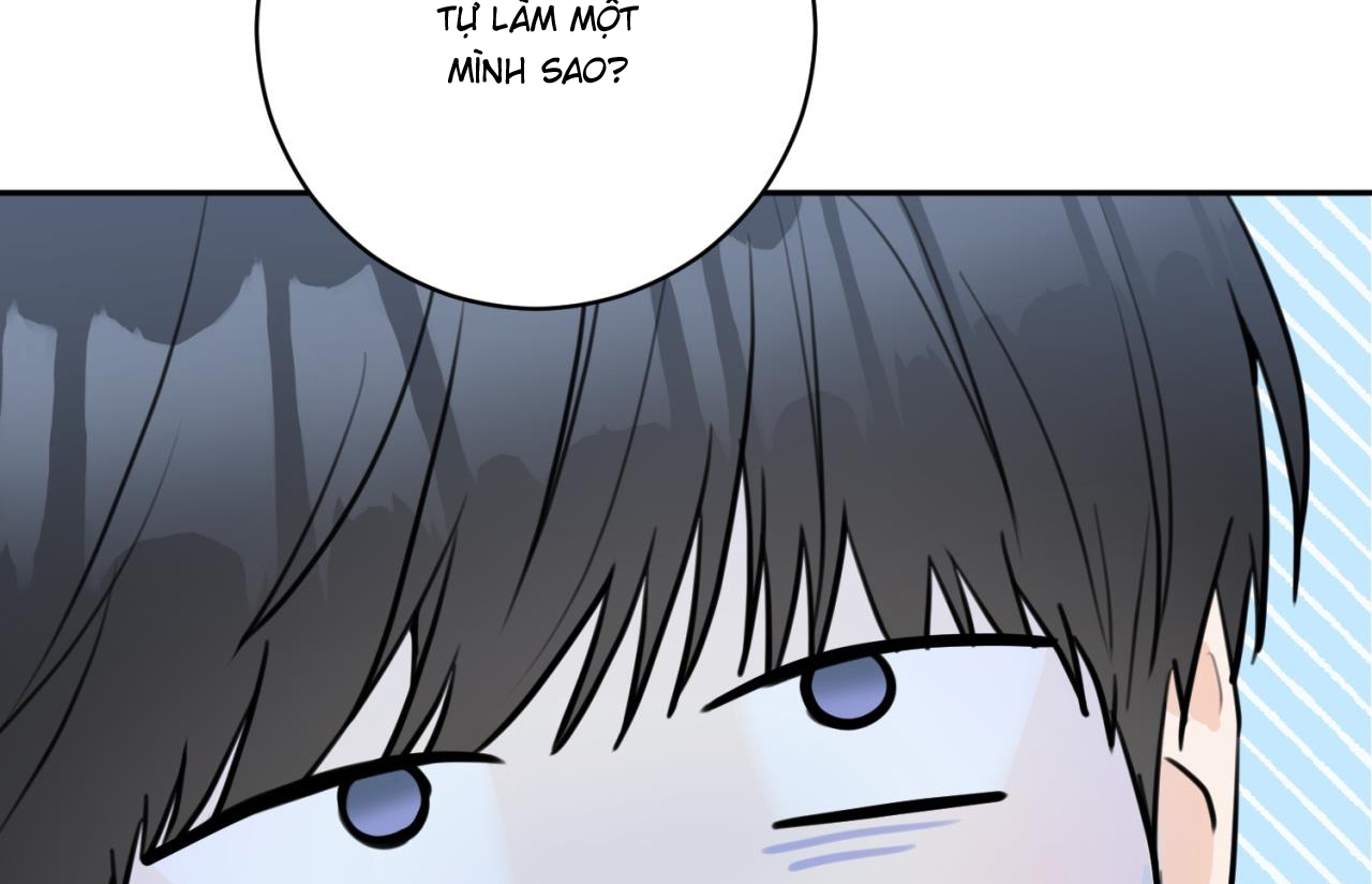 tình mình khó nói chapter 12 175