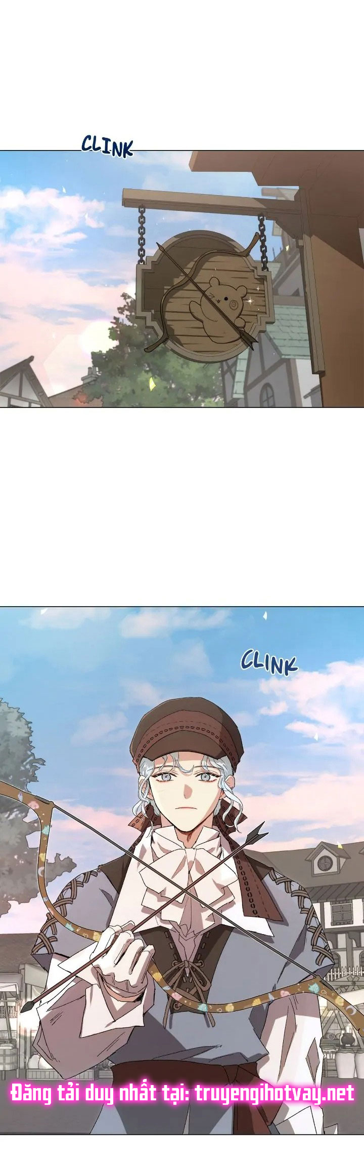 tôi là fan cứng hoàng tử chapter 68.1 18