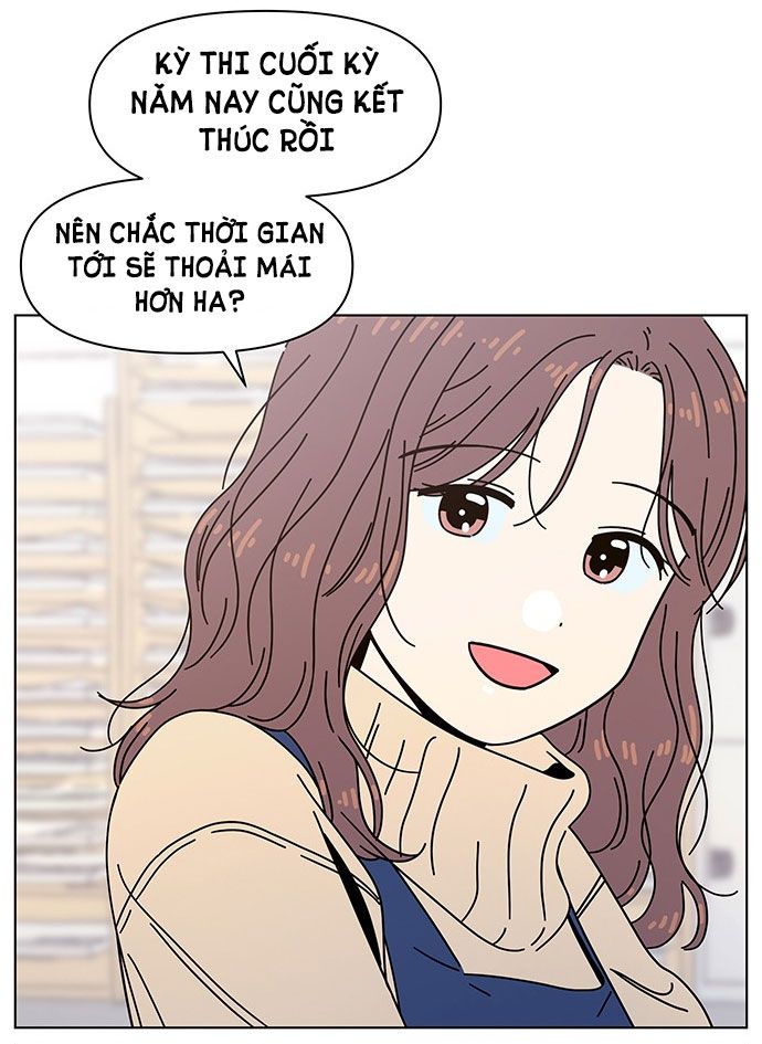 thanh xuân rực rỡ - season of blossom chapter 105 15