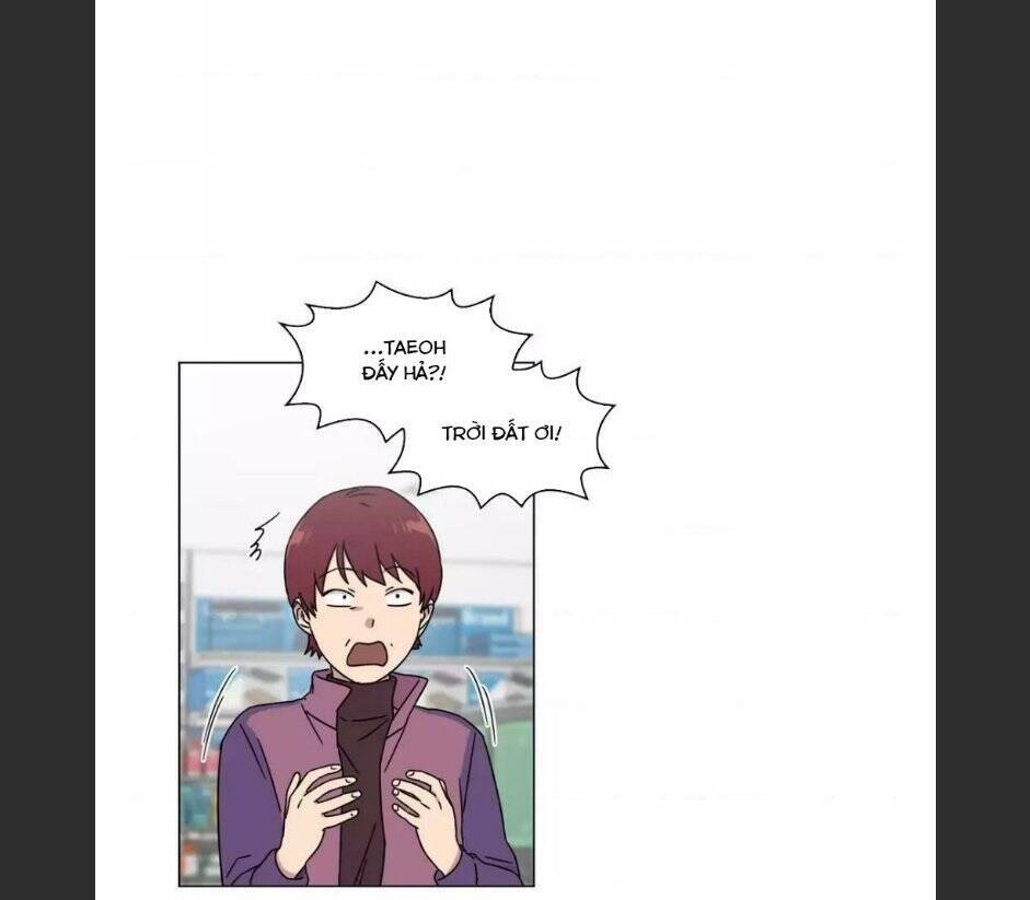 …”một sự thật khá khó chịu.” chapter 68 22