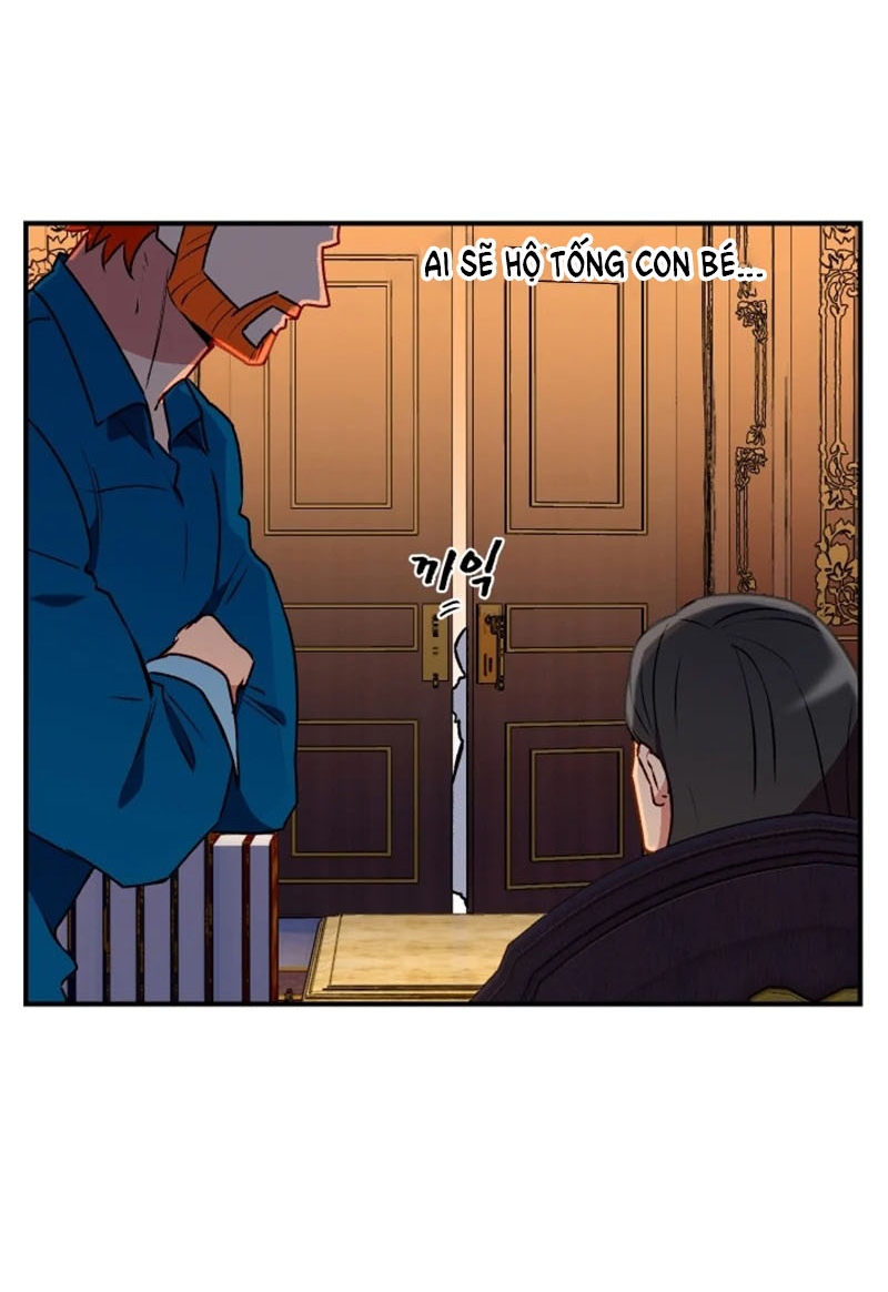 bản khế ước với nữ công tước ác ma chapter 54 39