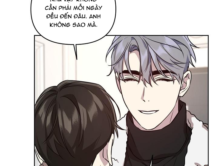 Thần Tượng Đến Rồi!? chapter 40