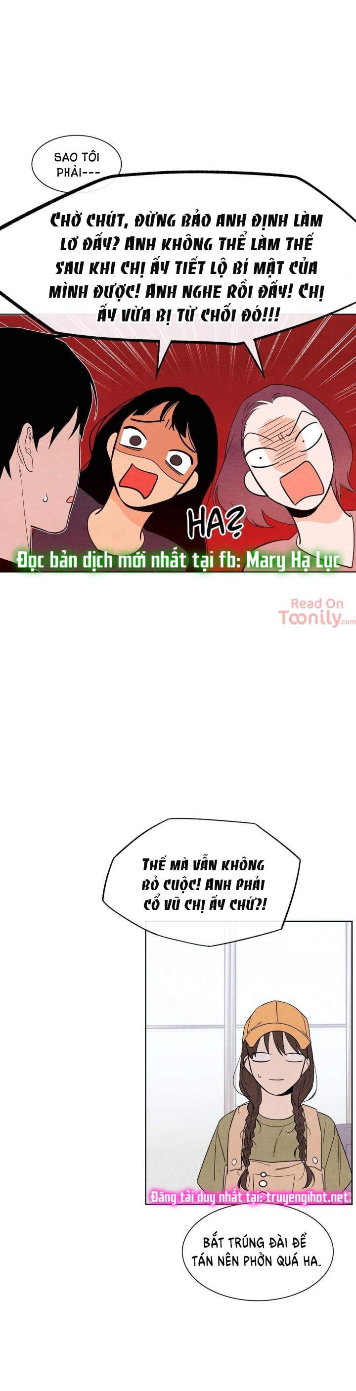 1 cộng 1 bằng.... chapter 22.1 14