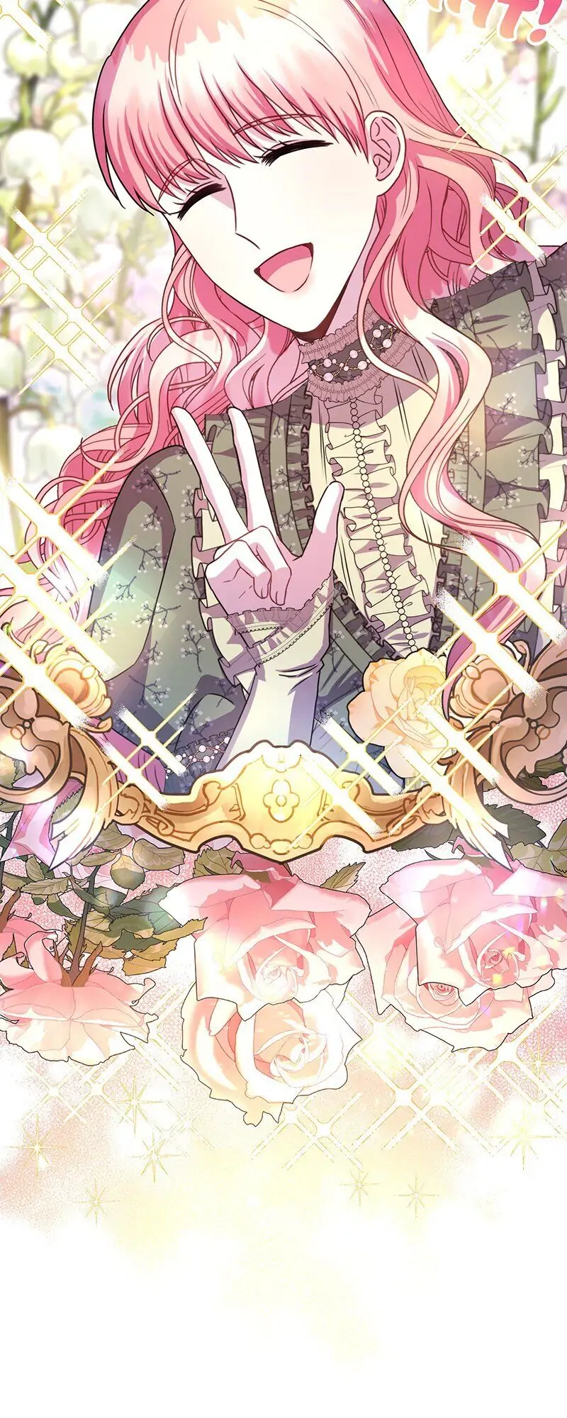 một câu chuyện lãng mạn chapter 13.1 33