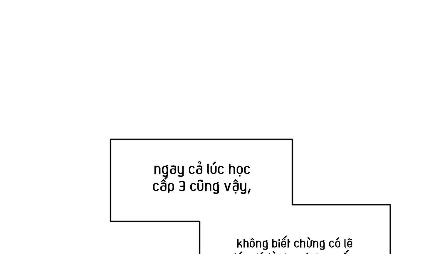 chiếu tướng chapter 99 122