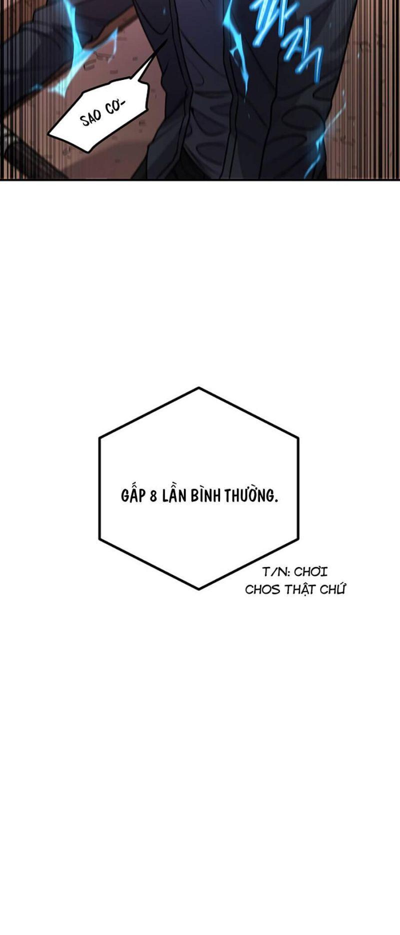 pháp sư chapter 63 29