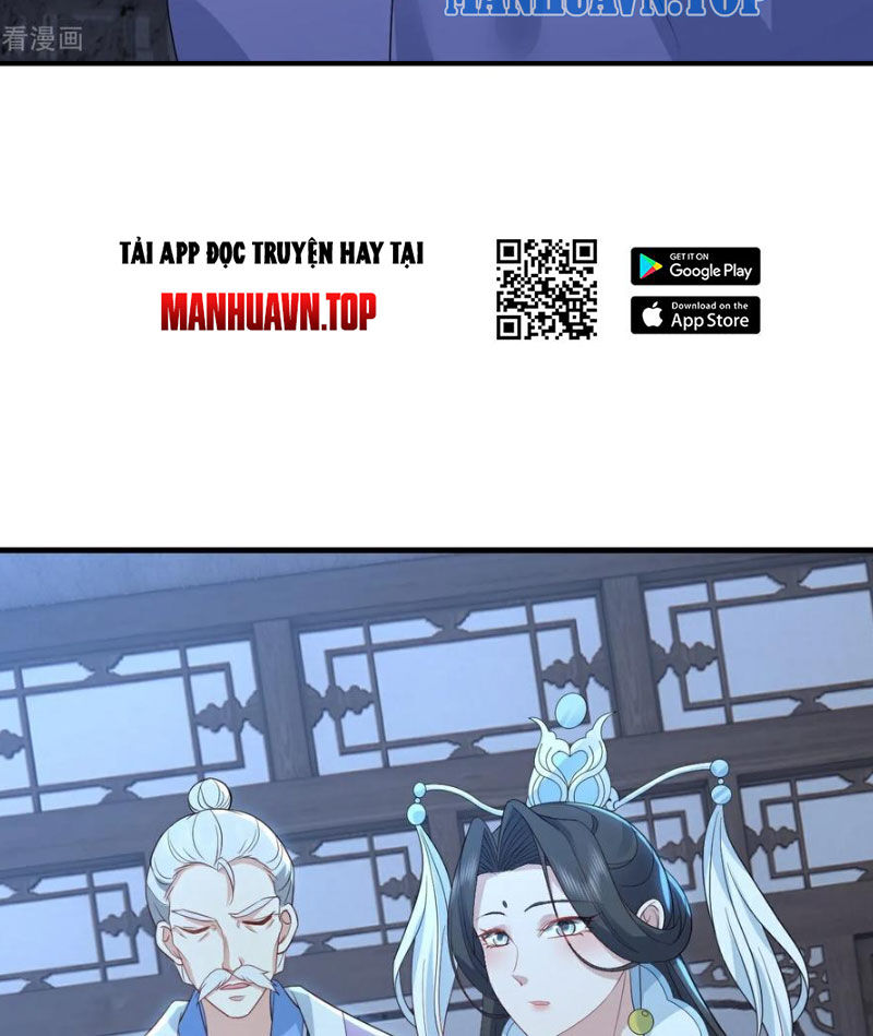 tiên võ đế tôn chapter 587 93