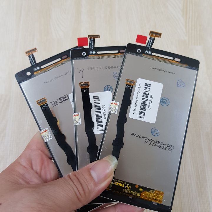 MÀN HÌNH DÀNH CHO OPPO R827