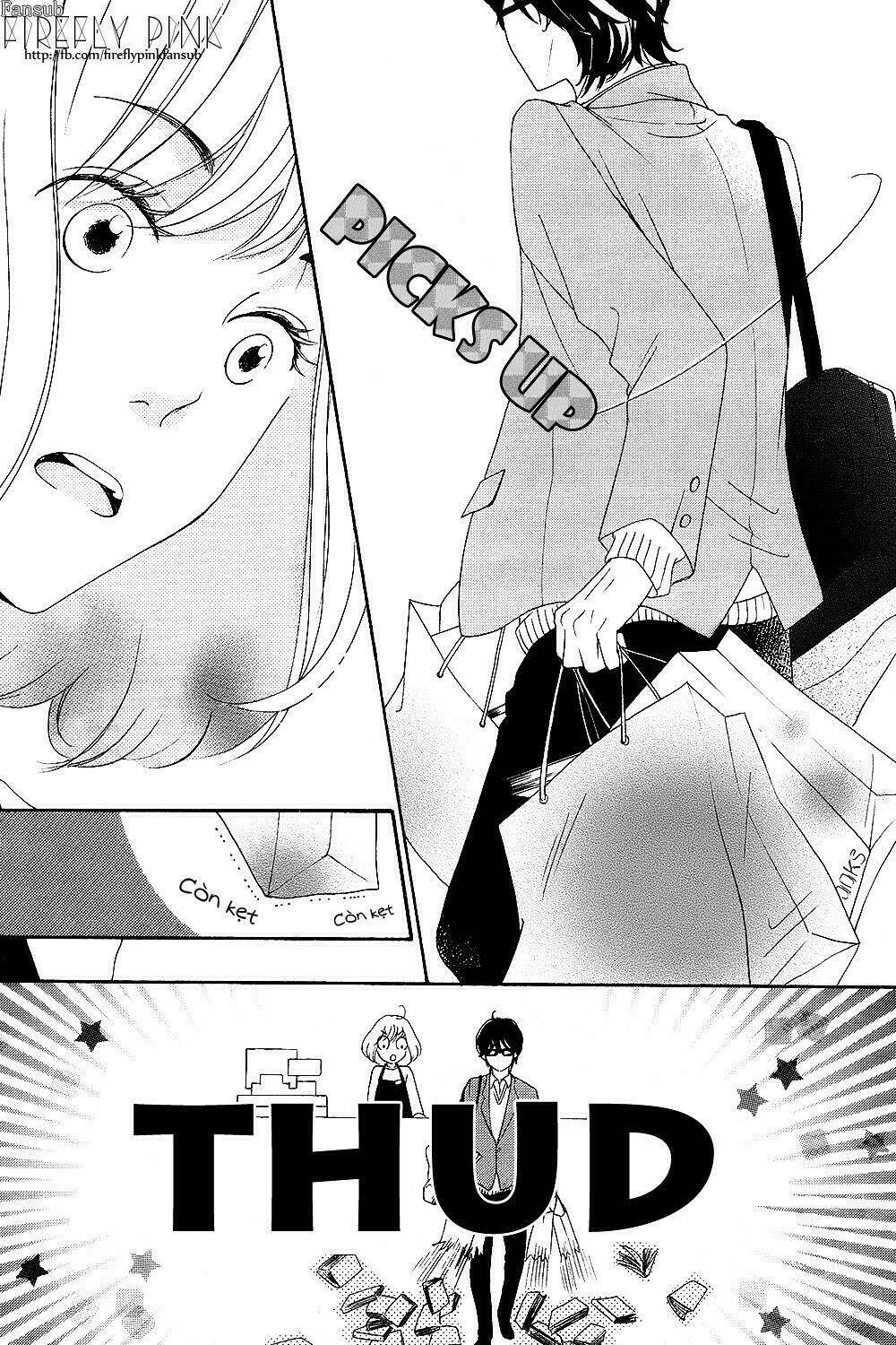 christmas romance chapter 1 15