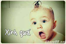 just troll chapter 7 11