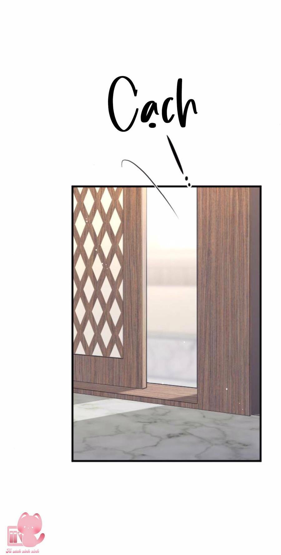 cô đi mà lấy chồng tôi đi chapter 66 57