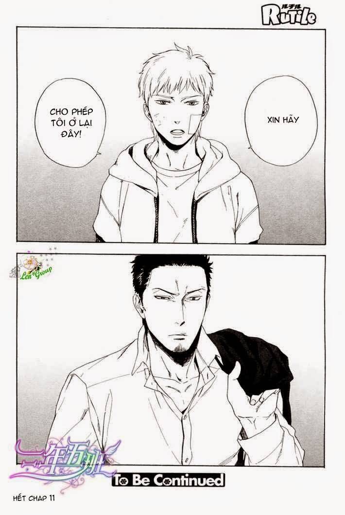 acid town chapter 11 29