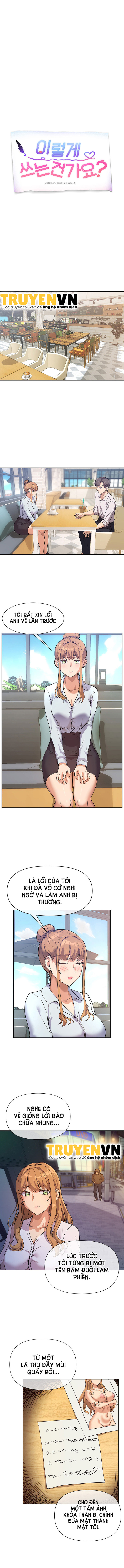 tiểu thuyết gia tình dục chapter 3 1