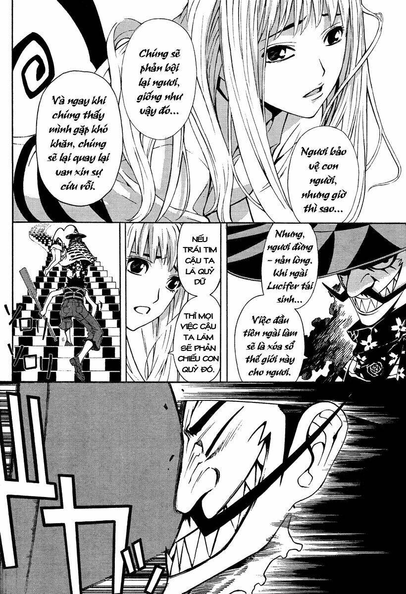 let's bible chapter 2 48