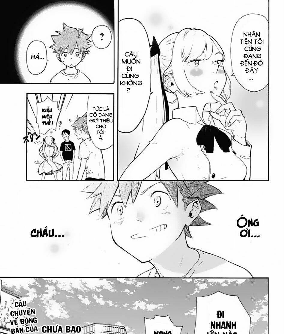 full drive chapter 1 52