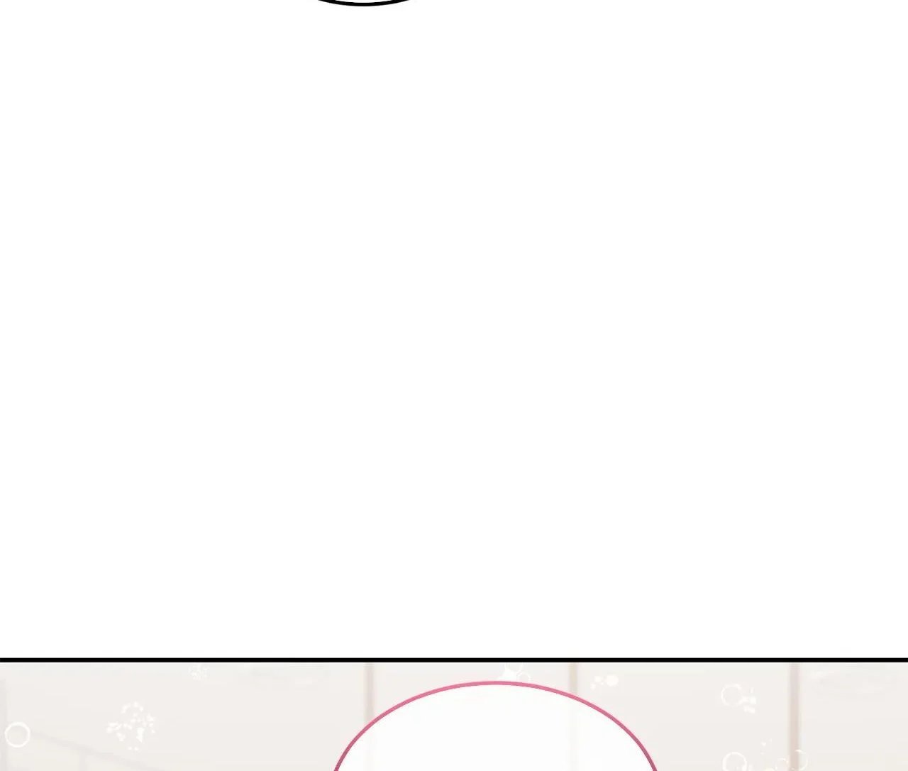 tái sinh chapter 60 166