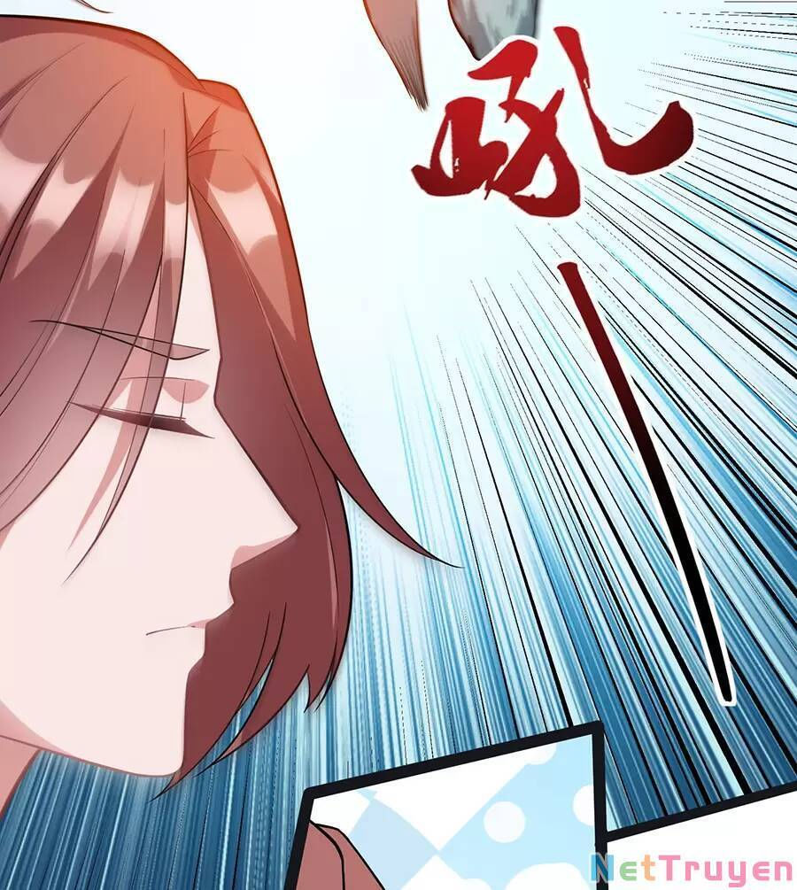 đồ long kỵ sĩ hôn môi ác long chapter 35.2 35