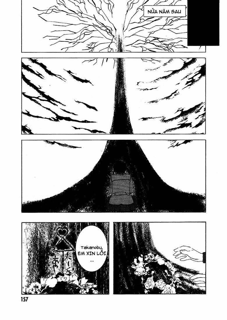 8.1 - yamada yuusuke gekijou chapter 6 49