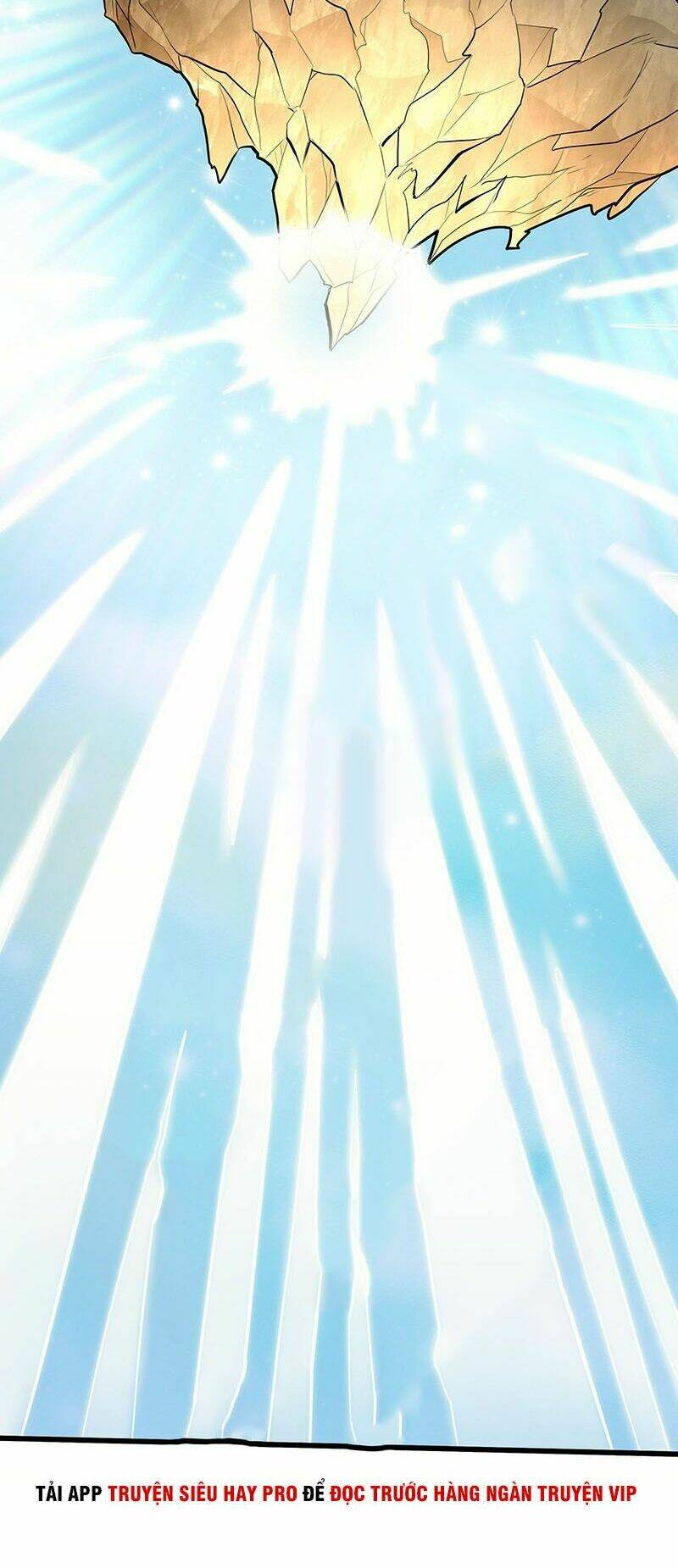 hỗn độn kiếm thần chapter 130 32