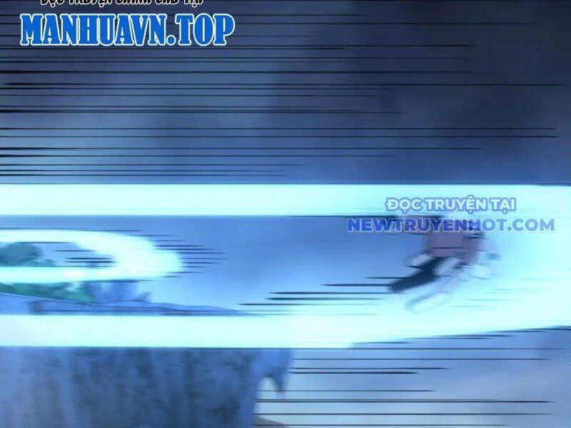 trảm linh thiếu nữ: ta khế ước tất cả đều là thượng cổ thần binh chapter 26 137