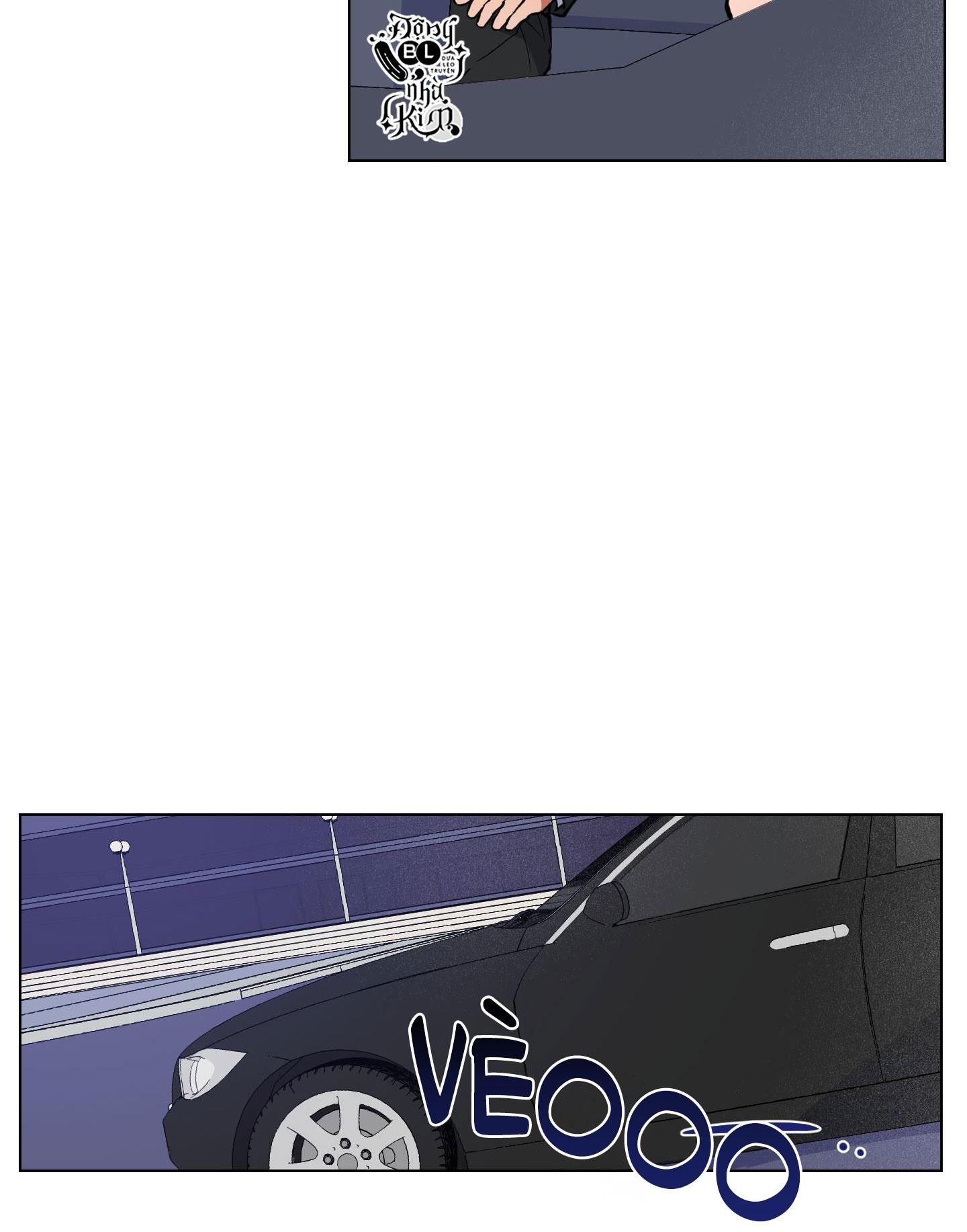 bình minh của rồng chapter 2 3