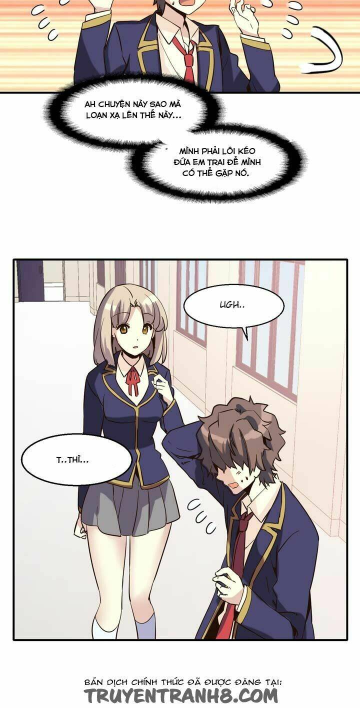 amentia chapter 16 16