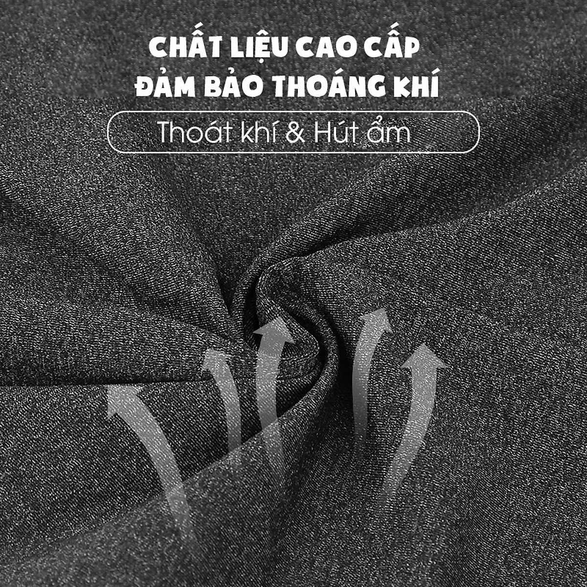 Khăn Trùm Đầu , Khăn Đa Năng , Khăn Trùm Mặt Che Nắng Đi Phượt Đa Năng Cao Cấp Chống Tia UV Vải Thoáng Khí, Mau Khô, Dễ Mặc Cho Nam Và Nữ Dành Cho Phượt Thủ