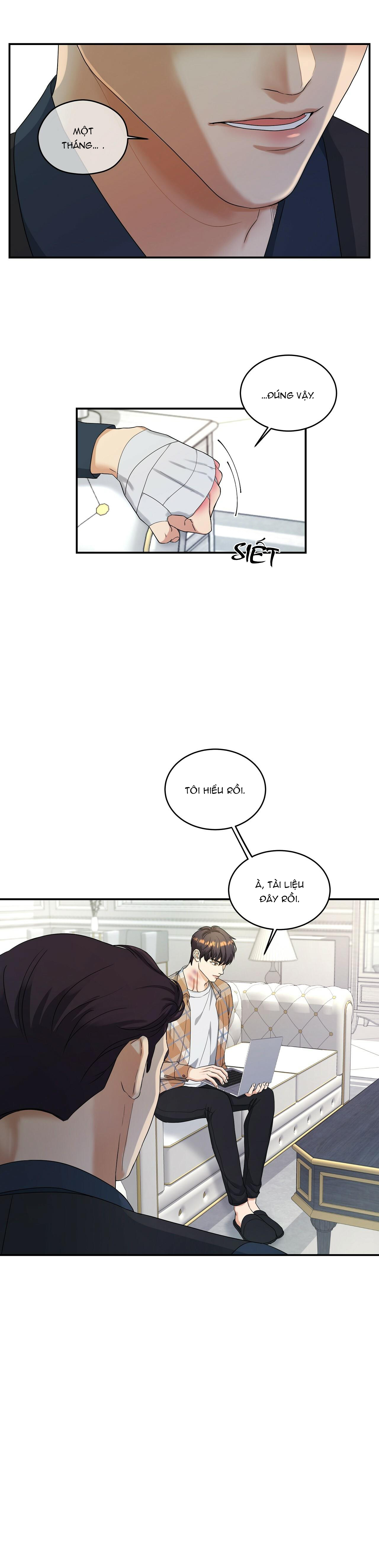 kích hoạt chapter 9 33