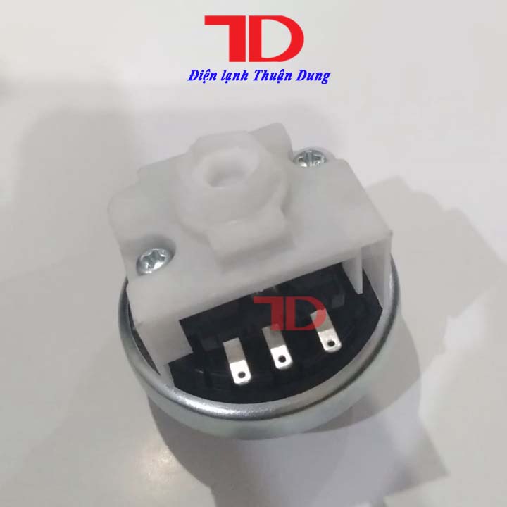Phao máy giặt các loại