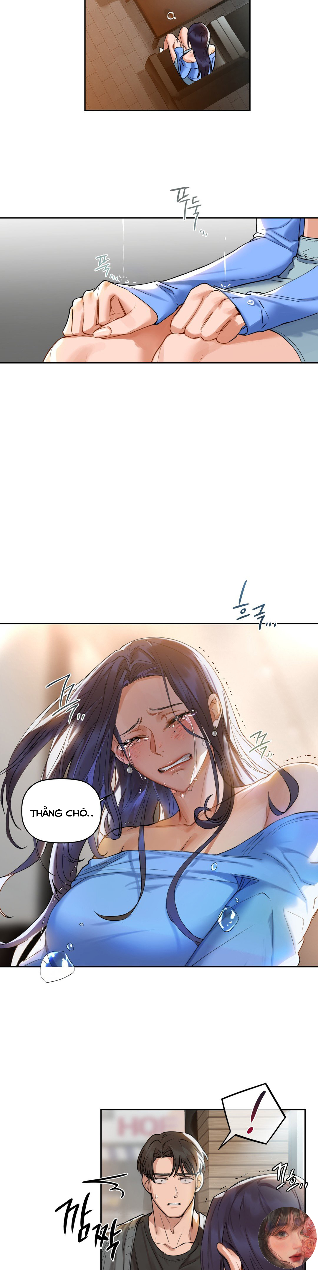 caffeine chapter 4 35