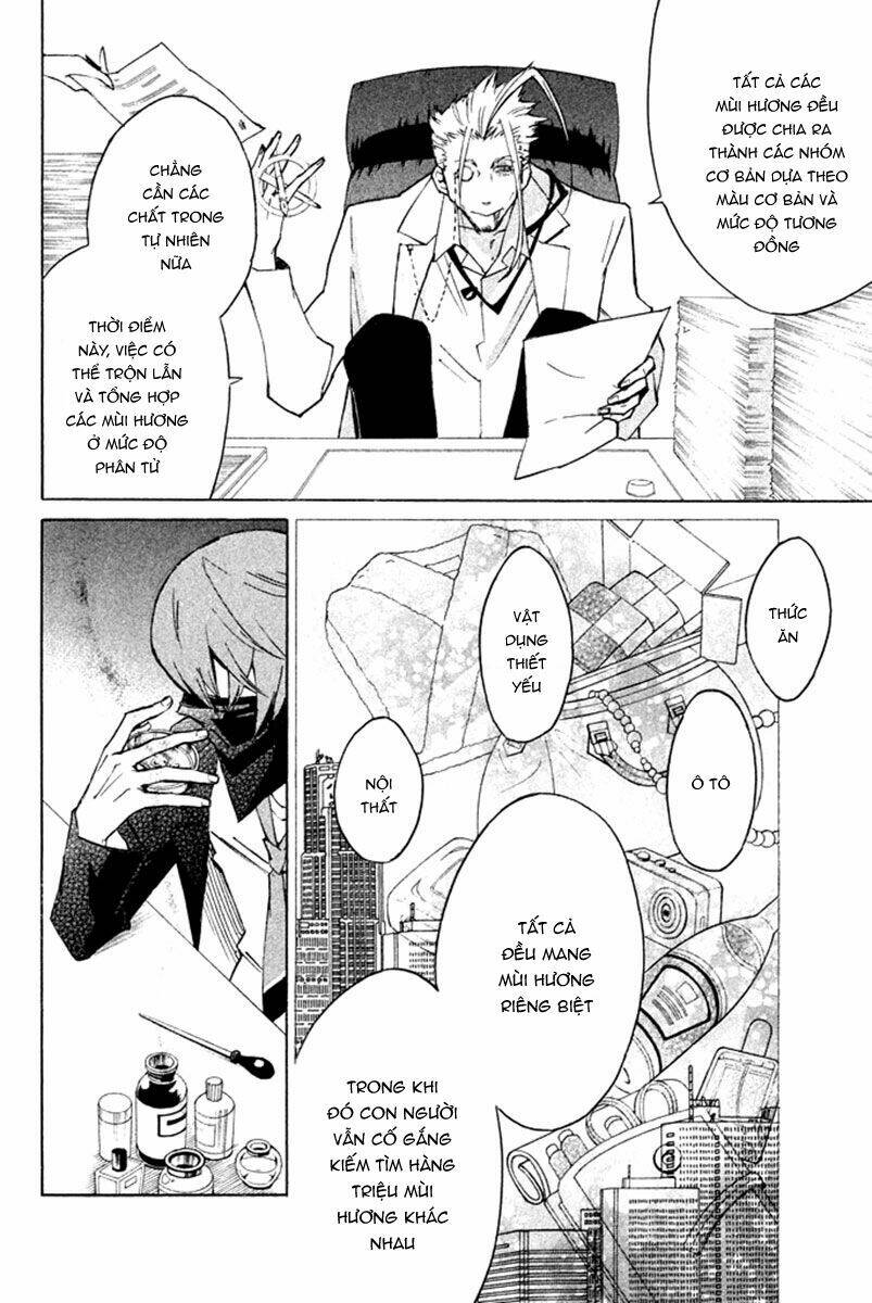 hell’s kitchen chapter 31 24