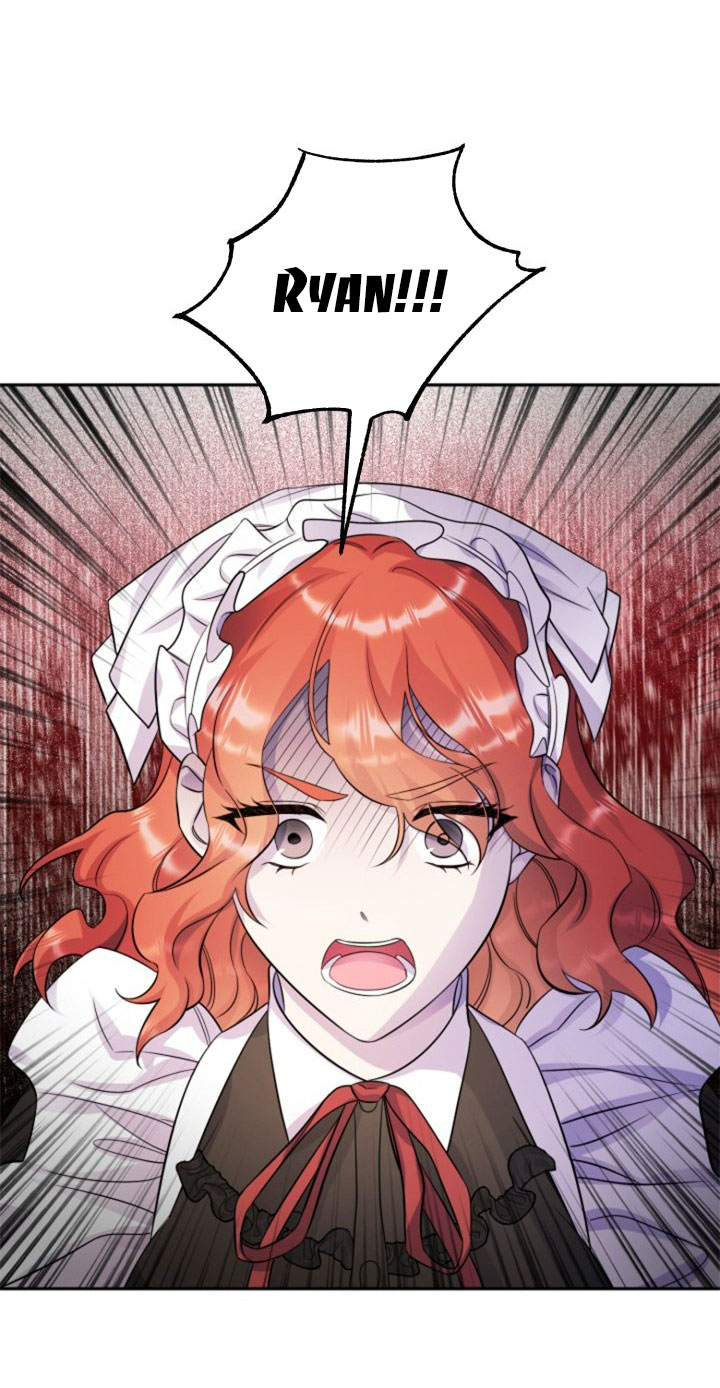 [18+] nếu cứu rỗi một cầm thú hư hỏng chapter 32.1 18