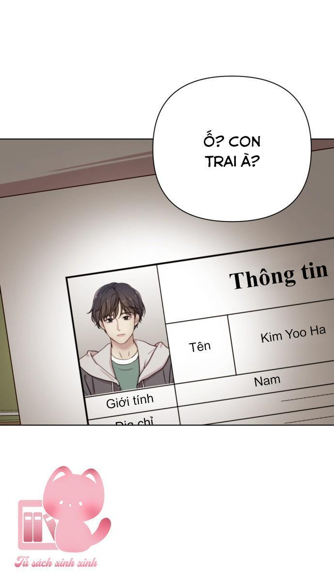 hãy sinh con ra nhé chapter 4 65