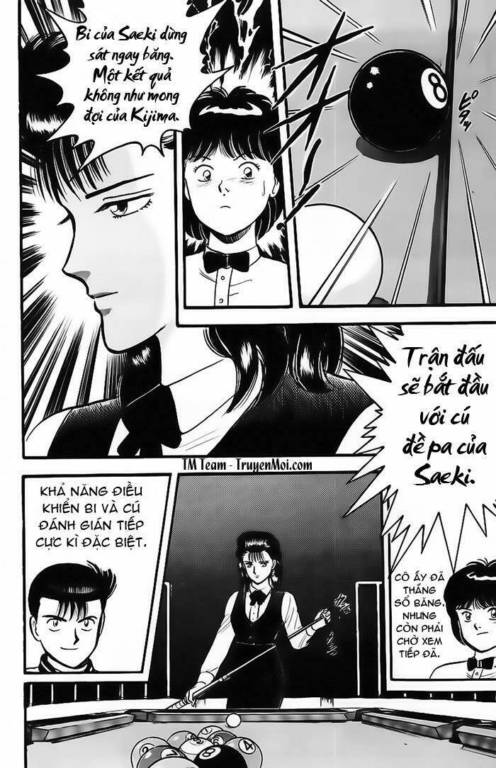 break shot chapter 75 5