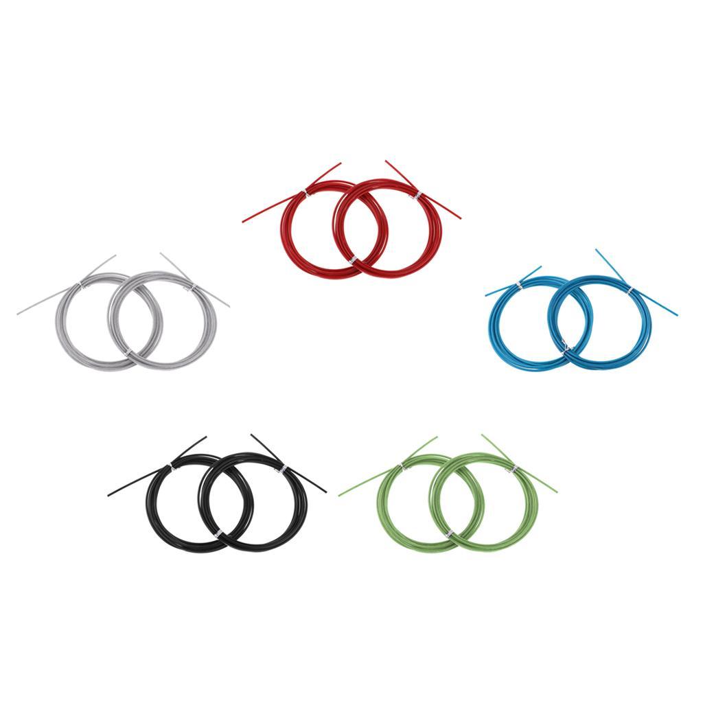 2x Adjustable Gymnastics Equipment with , Suitable for Children And Adults