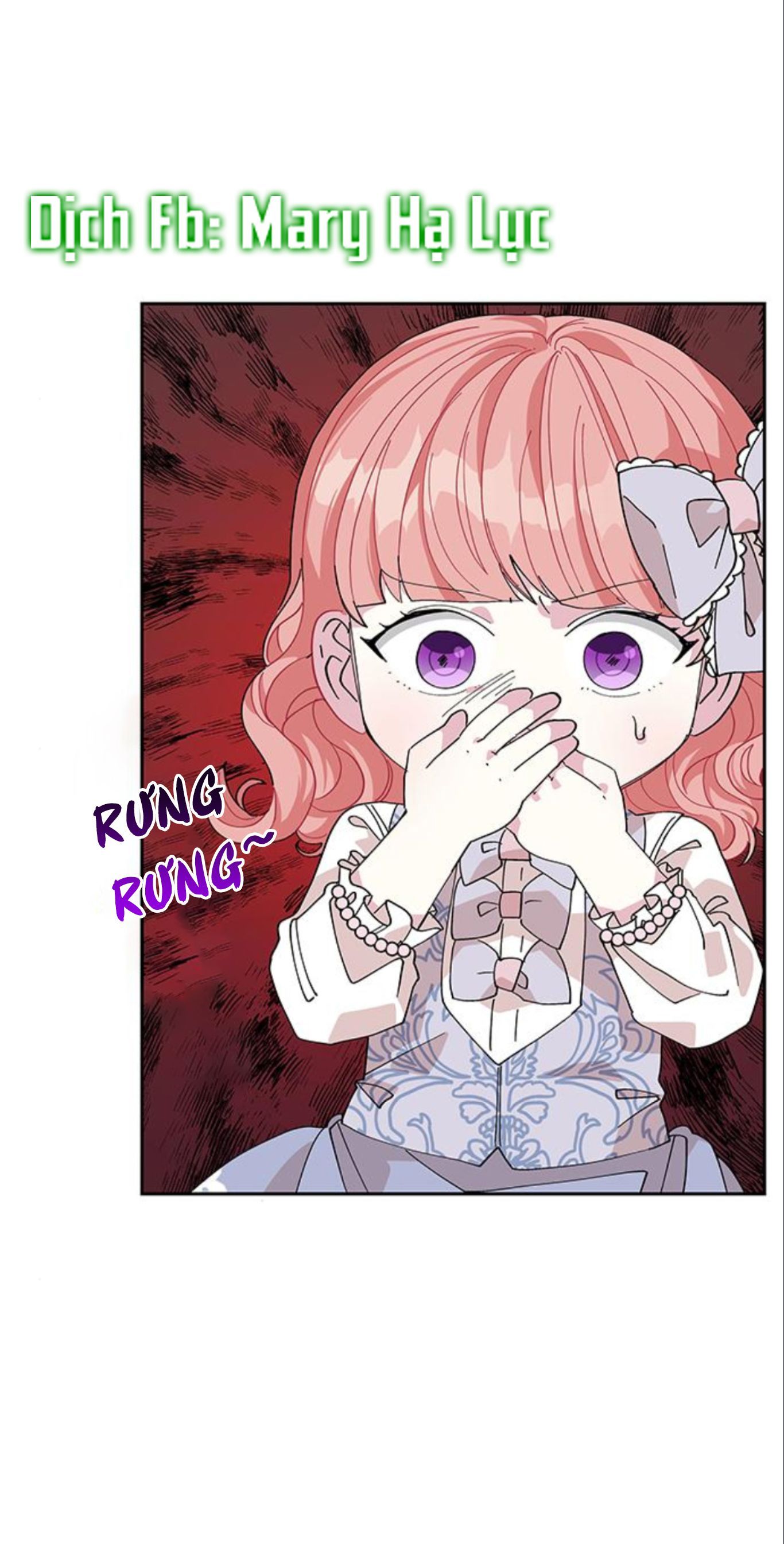 con người không phải thứ có thể sửa đổi được đâu! chapter 11 63